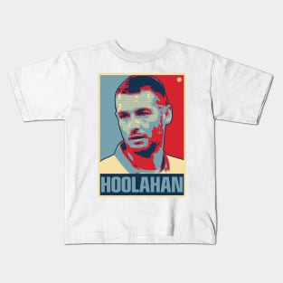 Hoolahan Kids T-Shirt